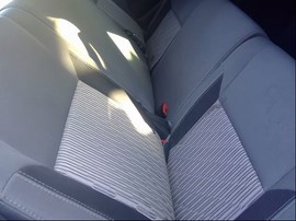 2015 TOYOTA TUNDRA, SR5, EXTD CAB, 5.7L, 2WD,  Z25933